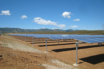 ss (2012-10-30 at 07.27.01).jpg